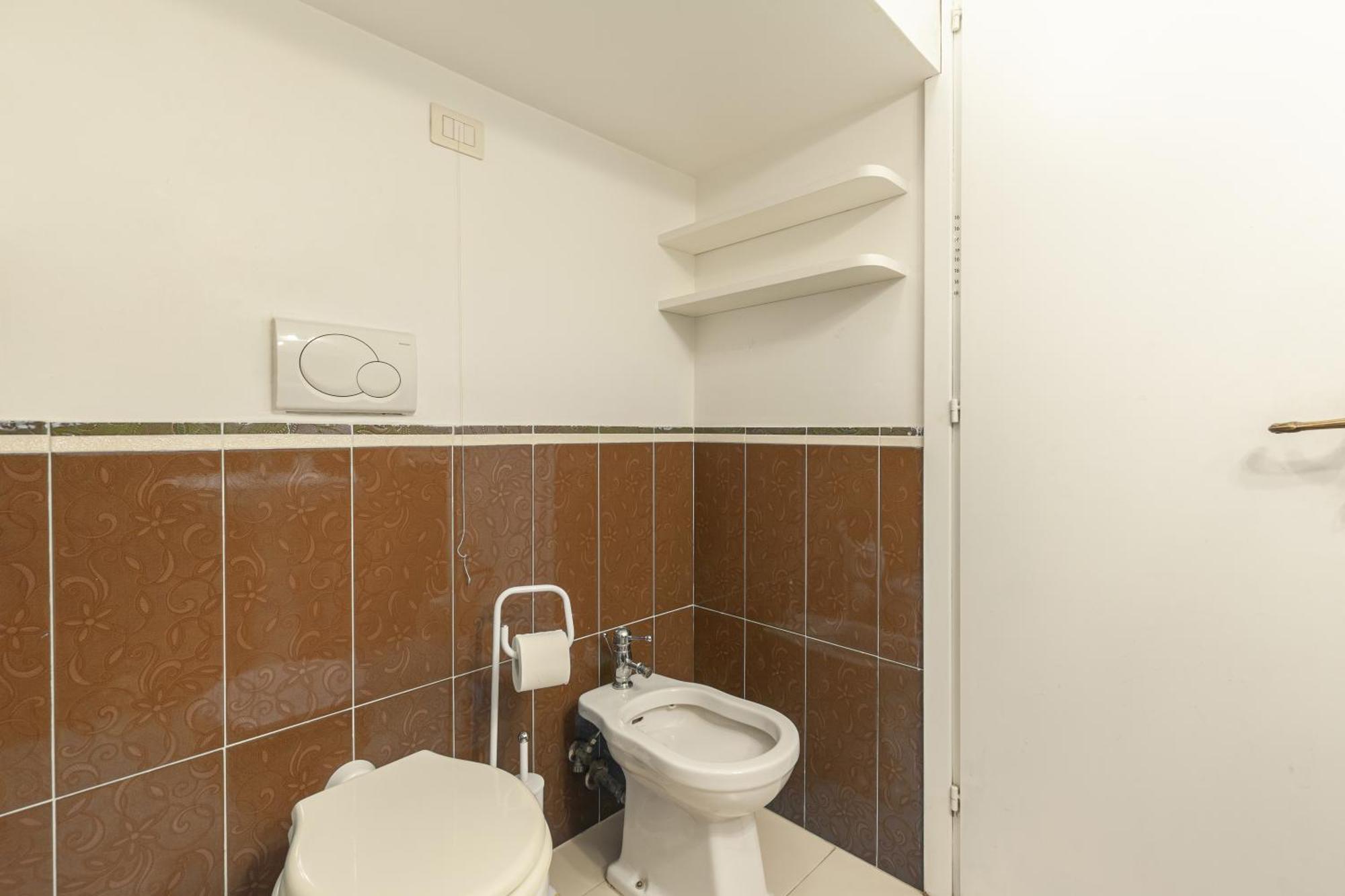 Piazza Navona Elite Flat Apartment โรม ภายนอก รูปภาพ